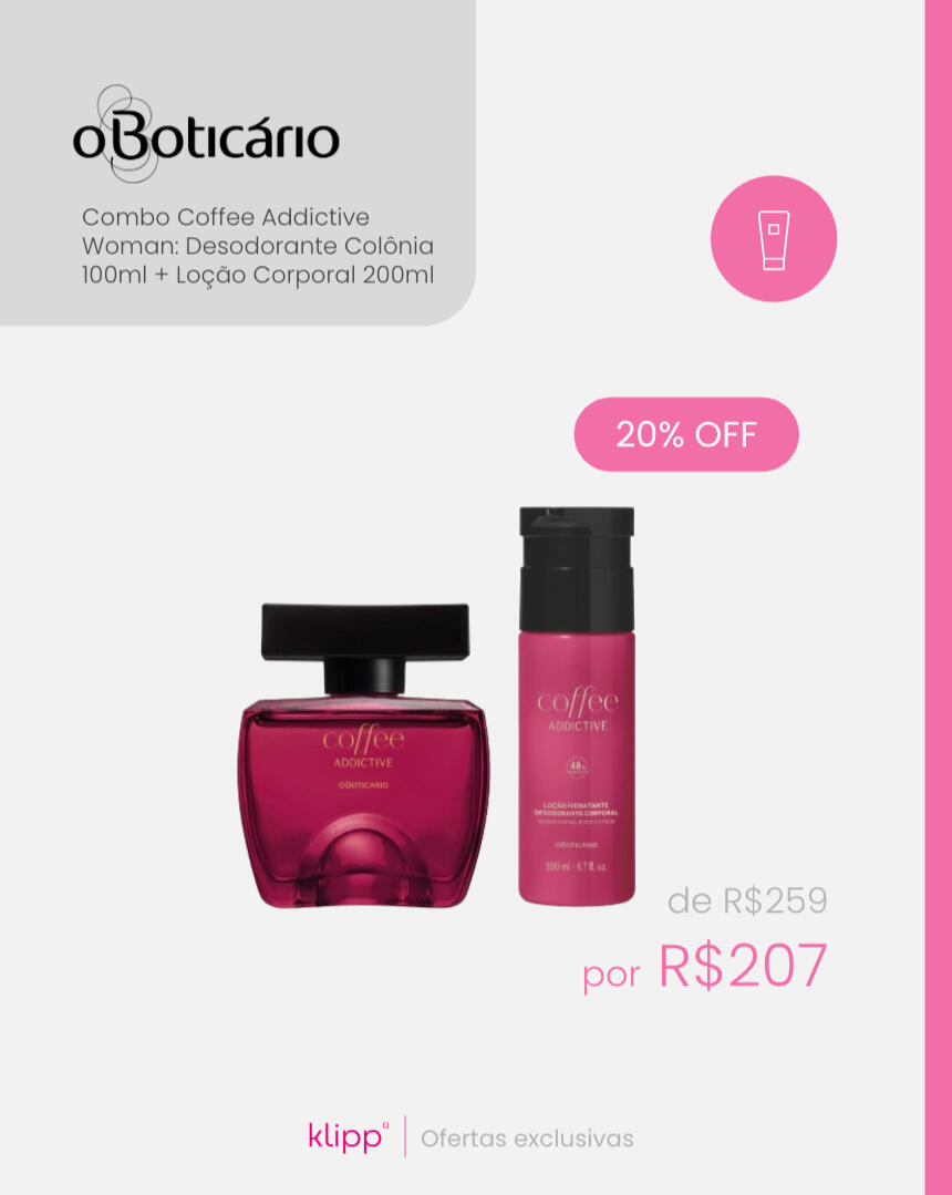 https://www.boticario.com.br/combo-coffee-addictive-woman-desodorante-colonia-100ml-locao-corporal-200ml